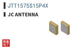 JTT1575S15P4X ͼƬ